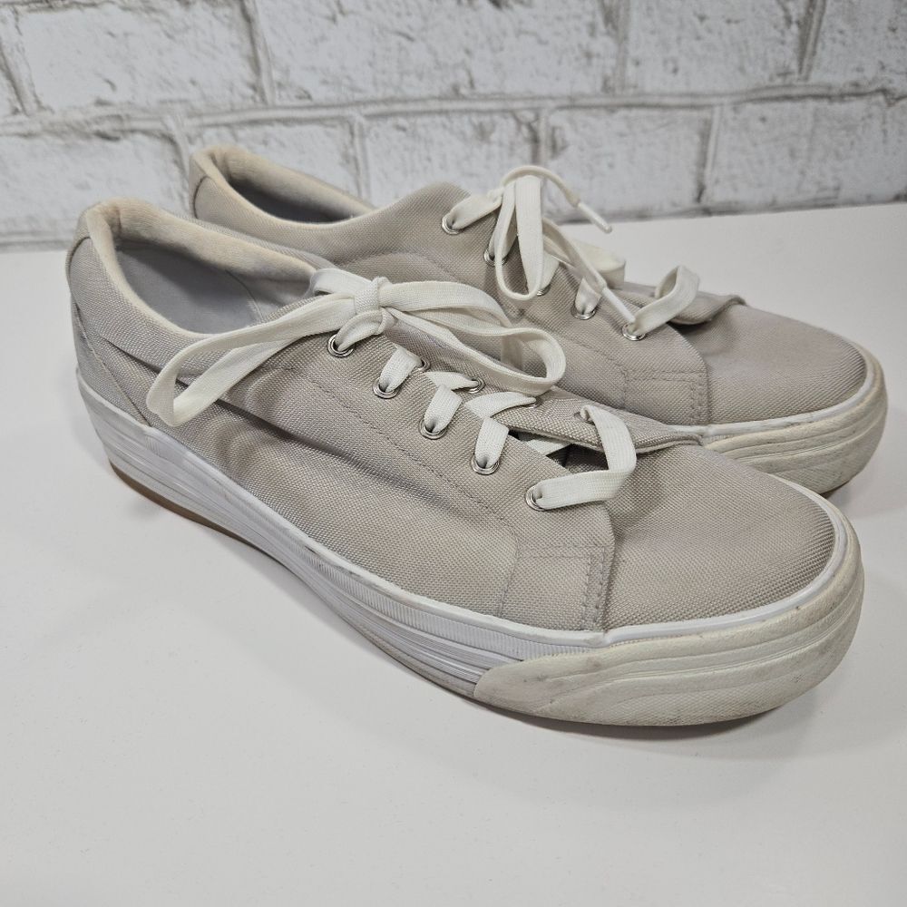KEDS sneakers‎